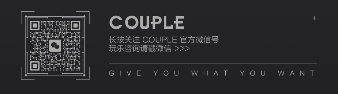 昆山COUPLE | 9.29 中国香港TVB明星—吴毅将 影迷见面会-昆山CP酒吧/COUPLE酒吧