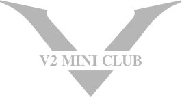 V2 MINI CLUB正式开业，让派对与你更近距离！-临海V2酒吧/V2 CLUB