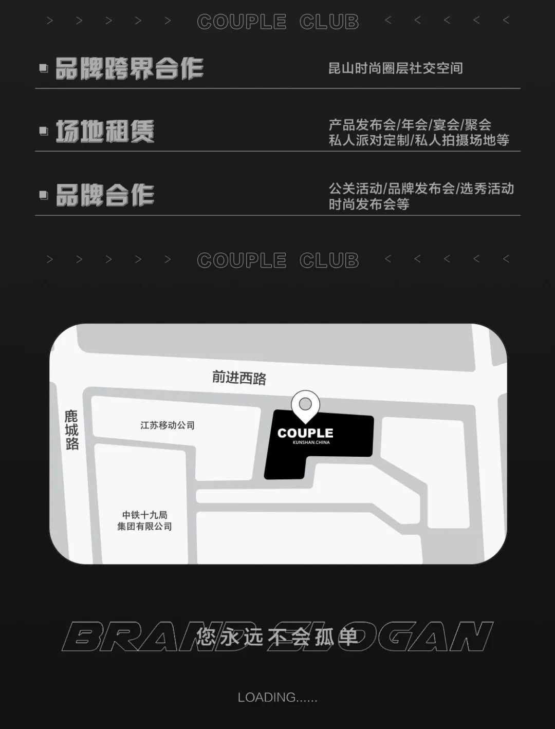 昆山COUPLE | 9.29 中国香港TVB明星—吴毅将 影迷见面会-昆山CP酒吧/COUPLE酒吧