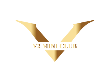 【周六】7/20 新生代超级DJ组合PSY初体验，为爱触电派对！-临海V2酒吧/V2 CLUB