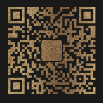 AFTER I FINISH MY HOMEWORK WOULD YOU LIKE HANG OUT?-上海1OAK酒吧/OneOfAKind