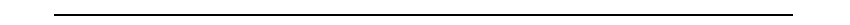LOS SANTOS |09/23》Our-Base中山大学生音乐节》攻略来袭！！！！-中山LOS SANTOS CLUB/洛圣都酒吧