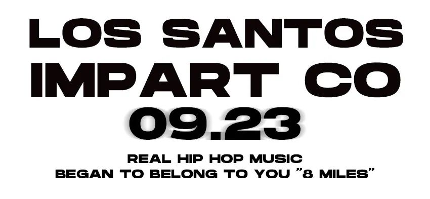 LOS SANTOS |09/23》Our-Base中山大学生音乐节》攻略来袭！！！！-中山LOS SANTOS CLUB/洛圣都酒吧