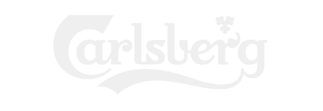 Carlsberg Dimension | 就在明天！请获取这份交通攻略+入场须知-广州THE WINDOW CLUB