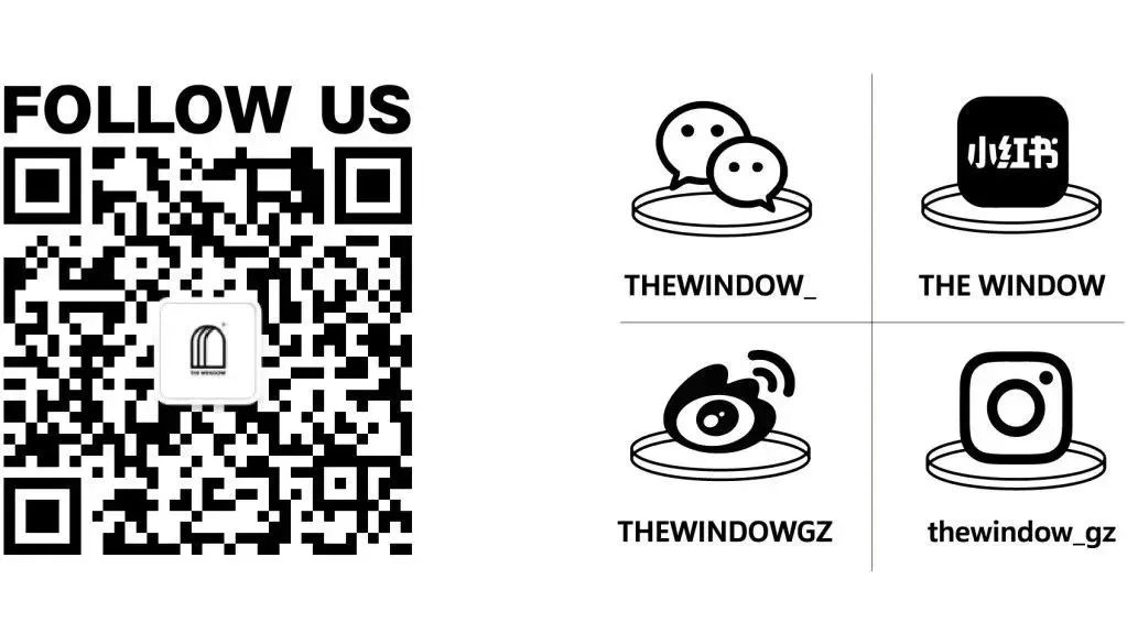 Carlsberg Dimension | 就在明天！请获取这份交通攻略+入场须知-广州THE WINDOW CLUB