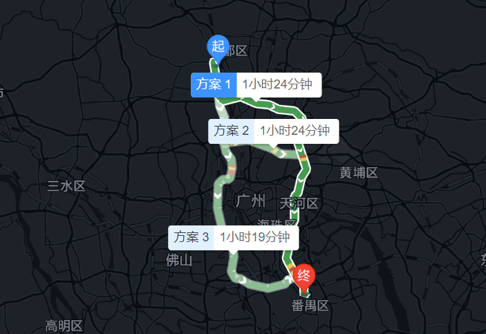 Carlsberg Dimension | 就在明天！请获取这份交通攻略+入场须知-广州THE WINDOW CLUB