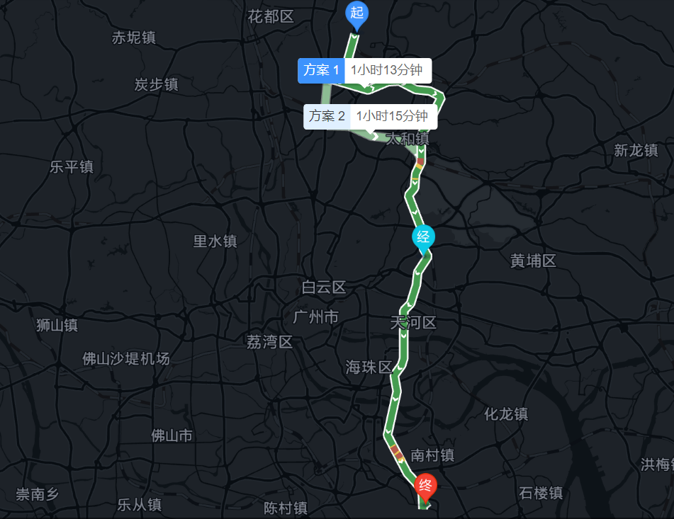 Carlsberg Dimension | 就在明天！请获取这份交通攻略+入场须知-广州THE WINDOW CLUB