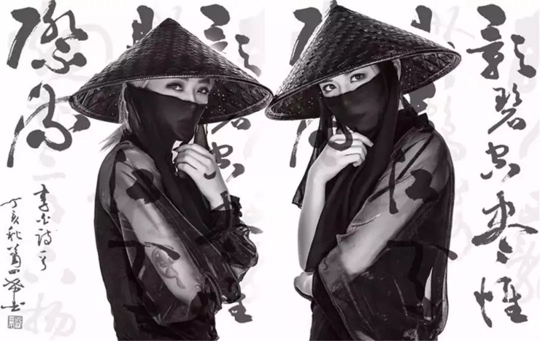 真正的“刺客”不仅能打野,还能打碟-河源派缇酒吧/PARTY PARTY CLUB 真正的“刺客”不仅能打野,还能打碟-河源派缇酒吧/PARTY PARTY CLUB