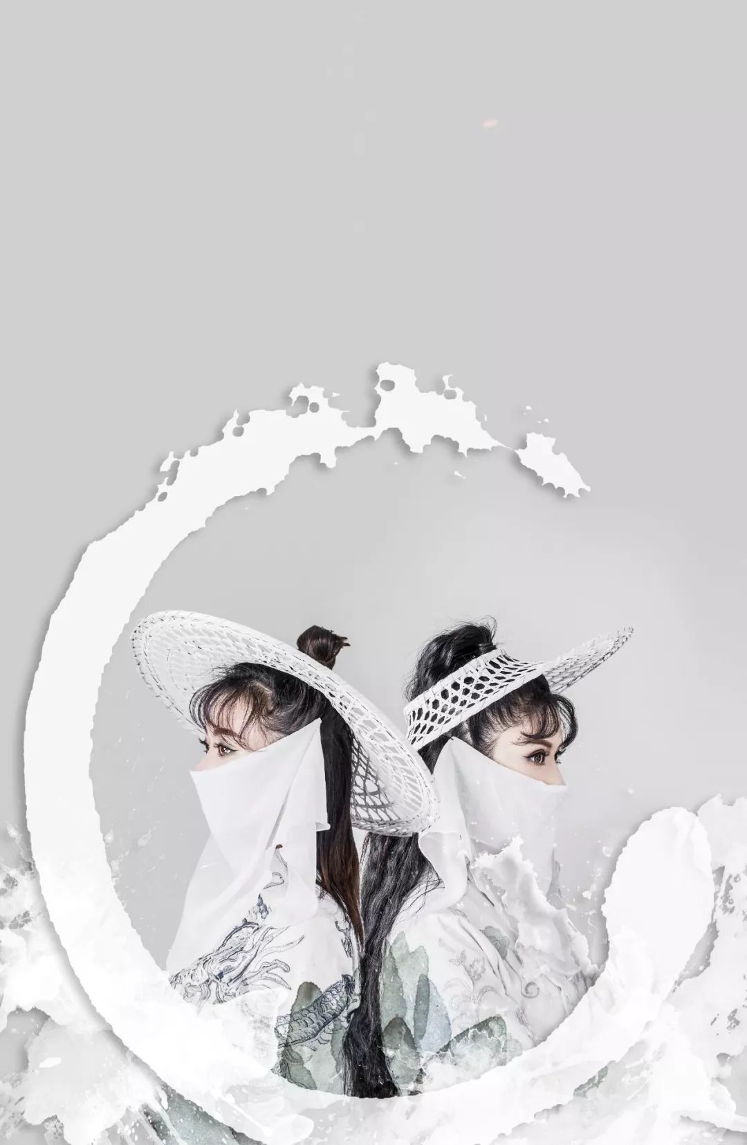 真正的“刺客”不仅能打野，还能打碟-河源派缇酒吧/PARTY PARTY CLUB