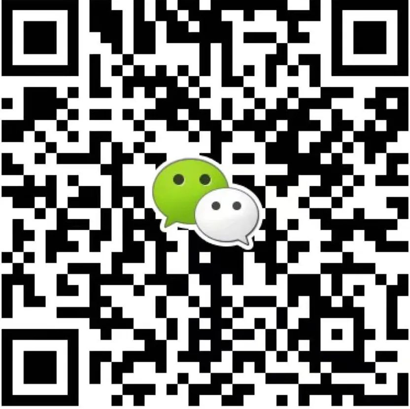 𝗣𝗔𝗥𝗧𝗬 𝗣𝗔𝗥𝗧𝗬河源 | 年会、品牌发布会、尾牙、客户答谢会”商业合作首选之地!-河源派缇酒吧/PARTY PARTY CLUB 𝗣𝗔𝗥𝗧𝗬 𝗣𝗔𝗥𝗧𝗬河源 | 年会、品牌发布会、尾牙、客户答谢会”商业合作首选之地!-河源派缇酒吧/PARTY PARTY CLUB