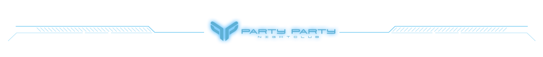 河源 PARTY PARTY | 6.28 百大#35Wolfpack 即将空降派缇 早鸟票现已开启-河源派缇酒吧/PARTY PARTY CLUB 河源 PARTY PARTY | 6.28 百大#35Wolfpack 即将空降派缇 早鸟票现已开启-河源派缇酒吧/PARTY PARTY CLUB