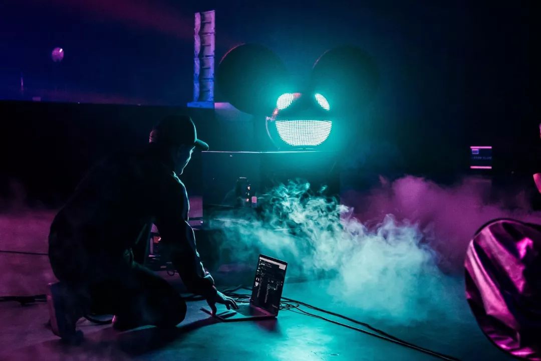 09.06 | 带上你的头套,请开始你的表演-河源派缇酒吧/PARTY PARTY CLUB 09.06 | 带上你的头套,请开始你的表演-河源派缇酒吧/PARTY PARTY CLUB