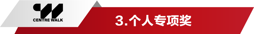 Centre Walk | 岳阳区域C位酒吧八月员工大会圆满结束！-岳阳C位酒吧/Centre Walk