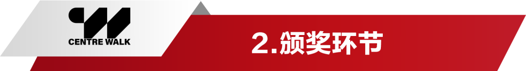 Centre Walk | 岳阳区域C位酒吧八月员工大会圆满结束！-岳阳C位酒吧/Centre Walk