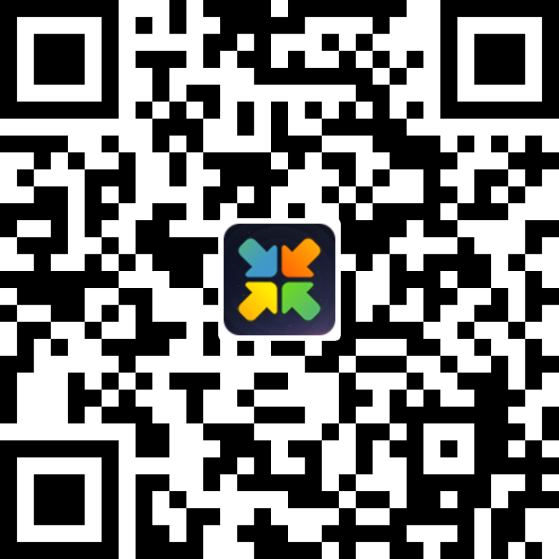 09/22 | 现场听《当我飞奔向你》OST！白色海岸的浪漫现场来啦！-苏州MAOLivehouse