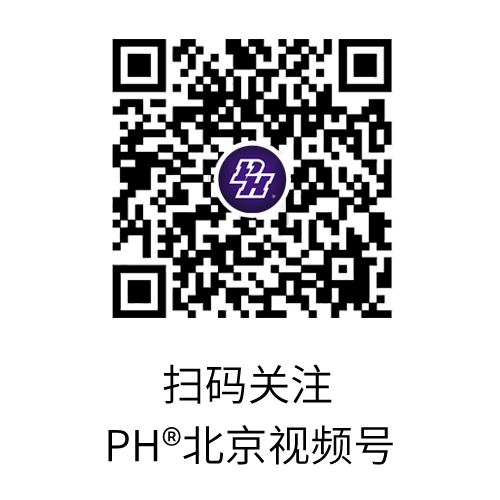 𝙄𝘾𝙀杨长青 就这样陪着__走-北京PH酒吧/PH Night club