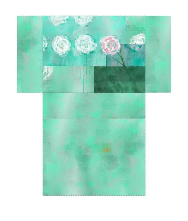 11.04「早上好，我也爱你」送春归2023迟夏巡演 首轮重庆站开票！-重庆MAOLivehouse