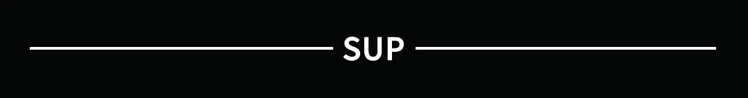6月11日超百万粉丝男子偶像组合【WiF5VE】，快来领取你的一日限定男友！-金华SupreMe派对空间酒吧