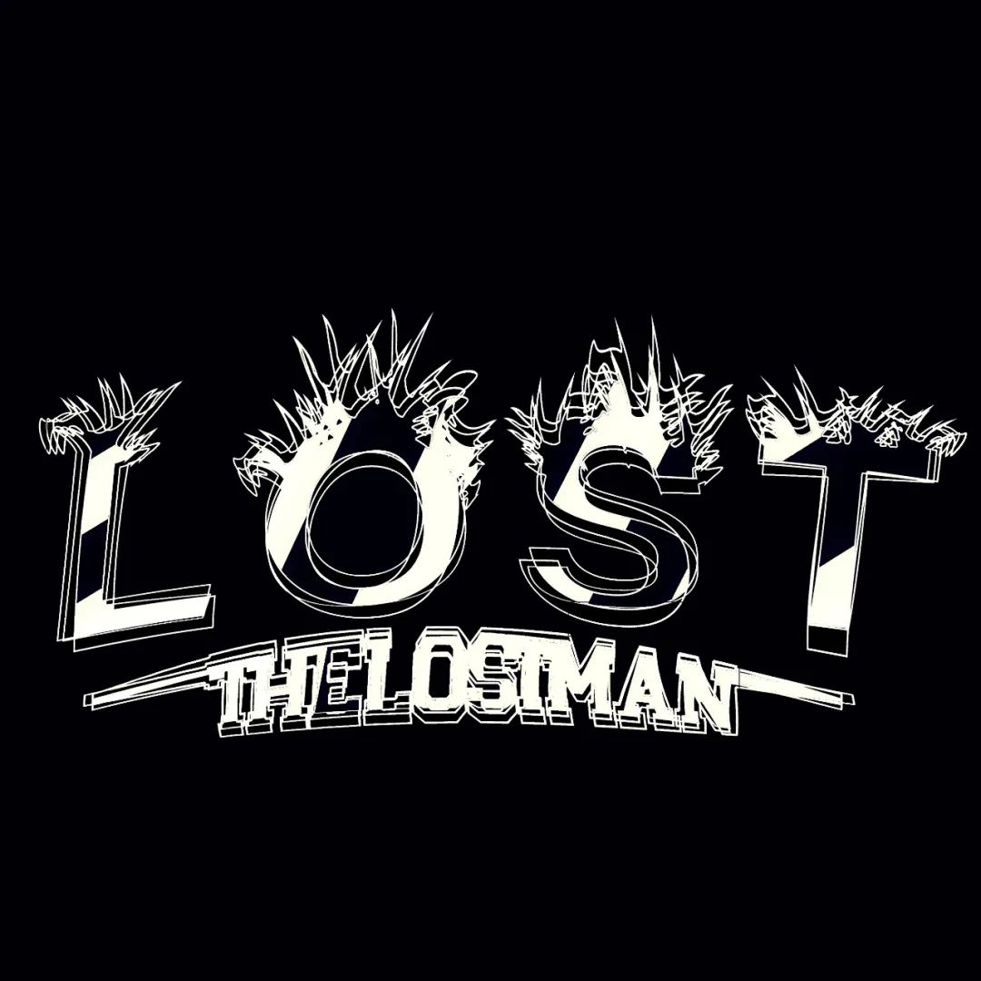 08.14 | #SUMMER BOUNCE 电音嘉年华# DJ-ken&MC-lost 双响“炸弹” 燃炸你的8月!-金华SupreMe派对空间酒吧 08.14 | #SUMMER BOUNCE 电音嘉年华# DJ-ken&MC-lost 双响“炸弹” 燃炸你的8月!-金华SupreMe派对空间酒吧