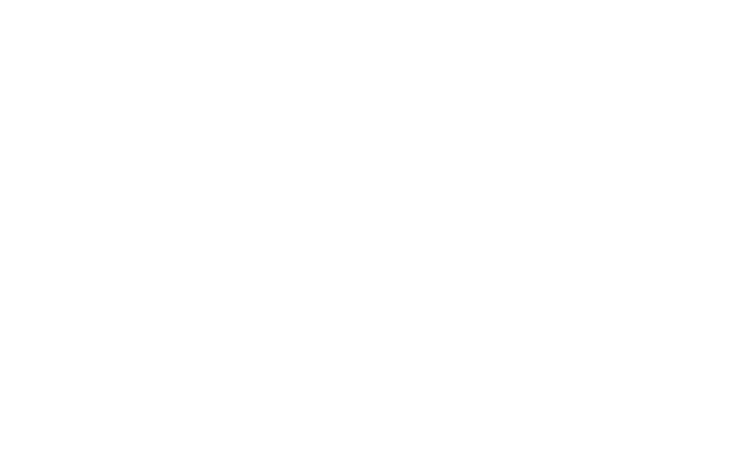 6月11日超百万粉丝男子偶像组合【WiF5VE】，快来领取你的一日限定男友！-金华SupreMe派对空间酒吧