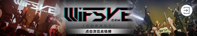 SUP G+电音嘉年华 DJ BOBO 现场回顾 | 颜值和电音的双重诱惑!-金华SupreMe派对空间酒吧 SUP G+电音嘉年华 DJ BOBO 现场回顾 | 颜值和电音的双重诱惑!-金华SupreMe派对空间酒吧