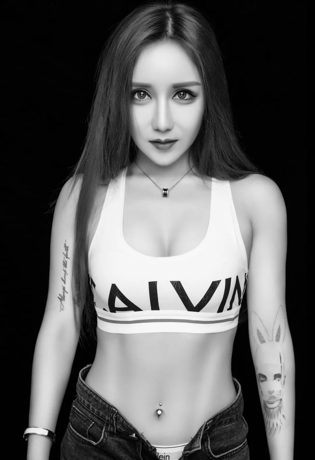 08/17｜PYRO中国百大DJ#27 华裔音乐制作天团INKE-金华SupreMe派对空间酒吧