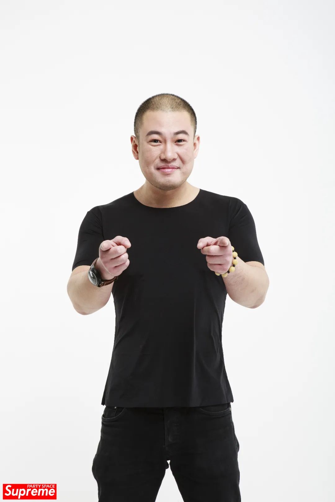 08.22 | #SUMMER BOUNCE 电音嘉年华# 超酷国际范儿 DJ-andyG 强势登场!-金华SupreMe派对空间酒吧 08.22 | #SUMMER BOUNCE 电音嘉年华# 超酷国际范儿 DJ-andyG 强势登场!-金华SupreMe派对空间酒吧