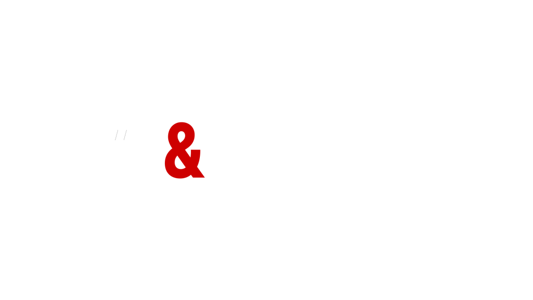 08.12 | #SUMMER BOUNCE 电音嘉年华# DJ TT&MC STORM·Z 性感女神组合降临SUP！-金华SupreMe派对空间酒吧