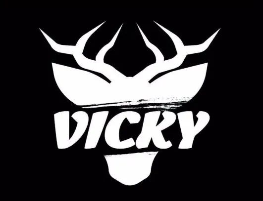08.08 | #SUMMER BOUNCE 电音嘉年华# 流量女王 - 实力派DJ VICKY 强势来袭!-金华SupreMe派对空间酒吧 08.08 | #SUMMER BOUNCE 电音嘉年华# 流量女王 - 实力派DJ VICKY 强势来袭!-金华SupreMe派对空间酒吧