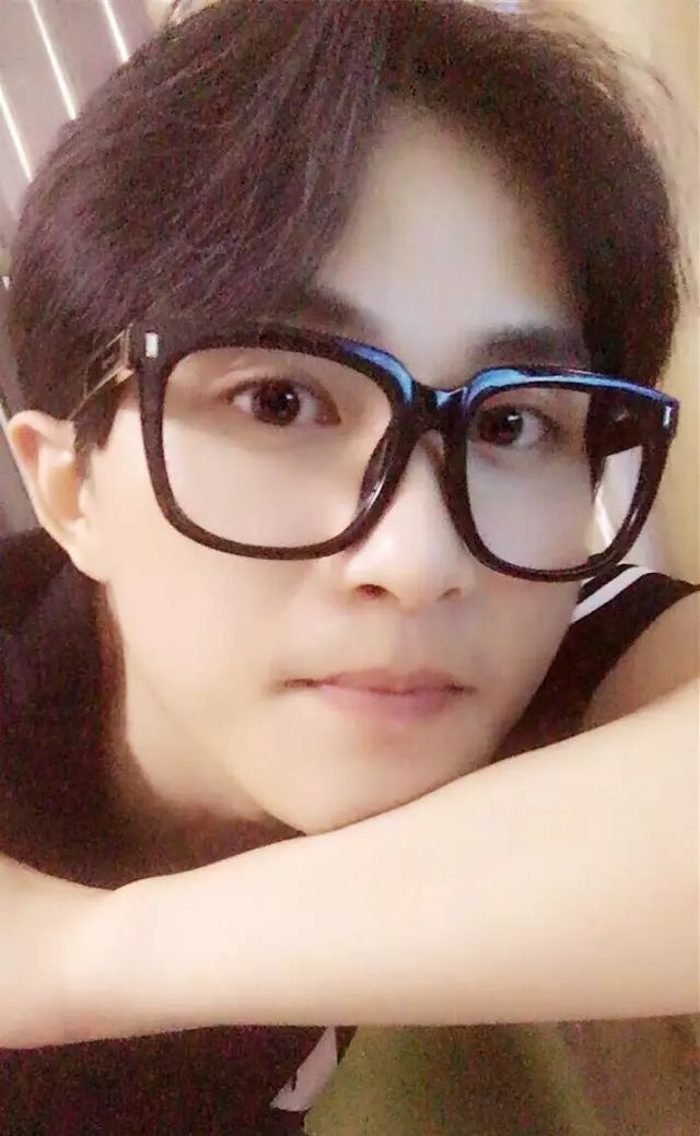 【39℃强势预告】12.24-25日，我们把“薛之谦”请到了39度酒吧，《暧昧》在这圣诞之夜与你相约！-衡阳39℃酒吧/39度CLUB
