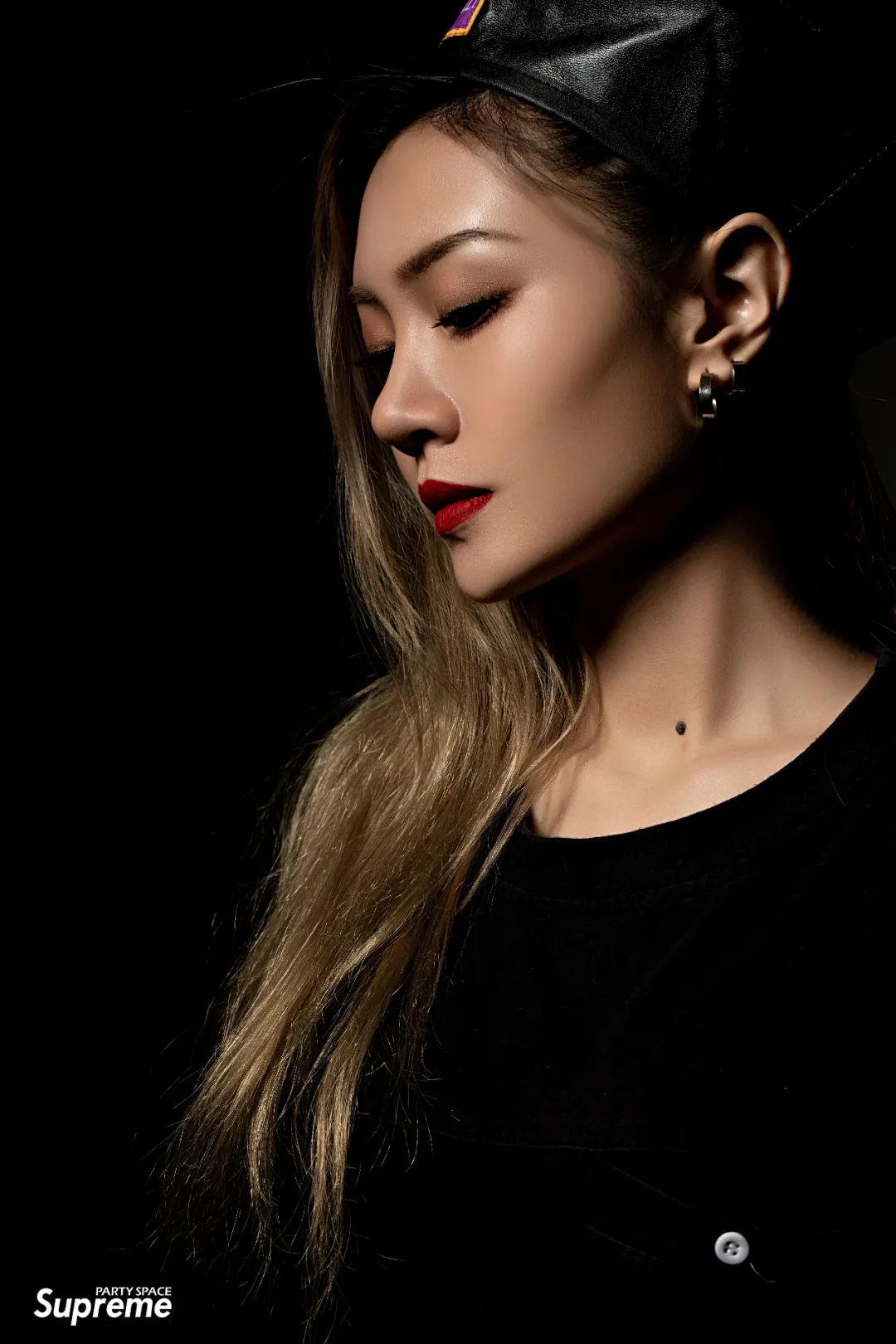 08.08 | #SUMMER BOUNCE 电音嘉年华# 流量女王 - 实力派DJ VICKY 强势来袭!-金华SupreMe派对空间酒吧 08.08 | #SUMMER BOUNCE 电音嘉年华# 流量女王 - 实力派DJ VICKY 强势来袭!-金华SupreMe派对空间酒吧