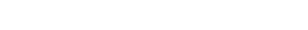SUP G+电音嘉年华 DJ BOBO 现场回顾 | 颜值和电音的双重诱惑!-金华SupreMe派对空间酒吧 SUP G+电音嘉年华 DJ BOBO 现场回顾 | 颜值和电音的双重诱惑!-金华SupreMe派对空间酒吧