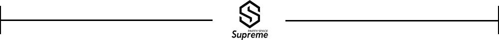 08/17｜PYRO中国百大DJ#27 华裔音乐制作天团INKE-金华SupreMe派对空间酒吧