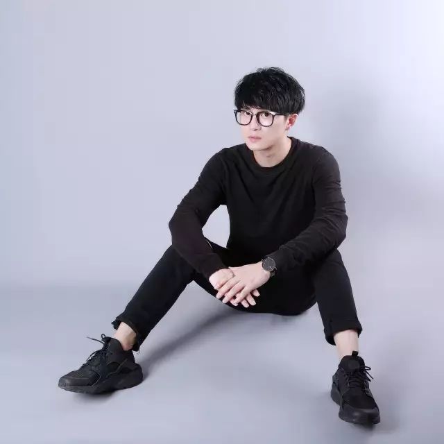 【39℃强势预告】12.24-25日，我们把“薛之谦”请到了39度酒吧，《暧昧》在这圣诞之夜与你相约！-衡阳39℃酒吧/39度CLUB