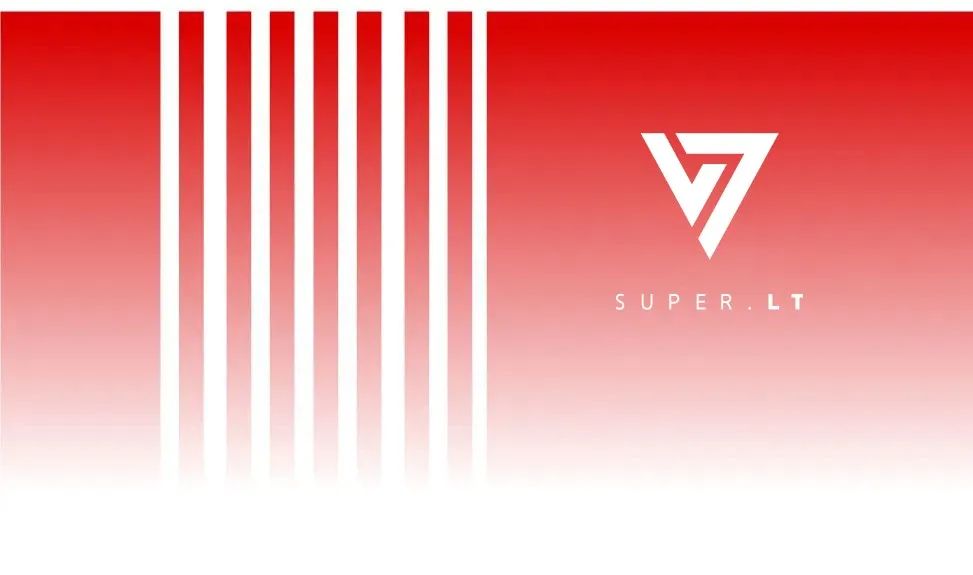 SUPER.LT丨9.25-10.01中秋-月下敦煌主题秀/重现敦煌之美！！-中山乐图酒吧/SUPER.LT CLUB