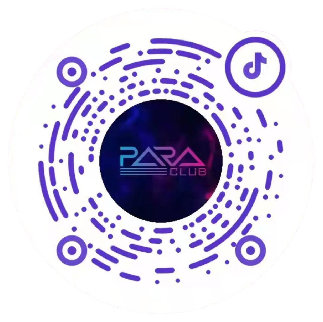 【 PARA 万圣节「丧尸派对」预告来了 】-澳门PARA 酒吧/PARA CLUB