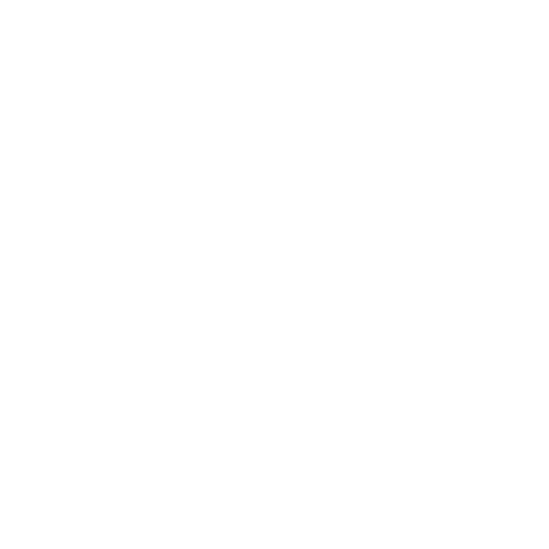 今晚9月28日 - SILK x 生肉 联手为你拉开假期奏鸣曲！火力全开 @ Dada Beijing-北京DADA酒吧/DADA bar