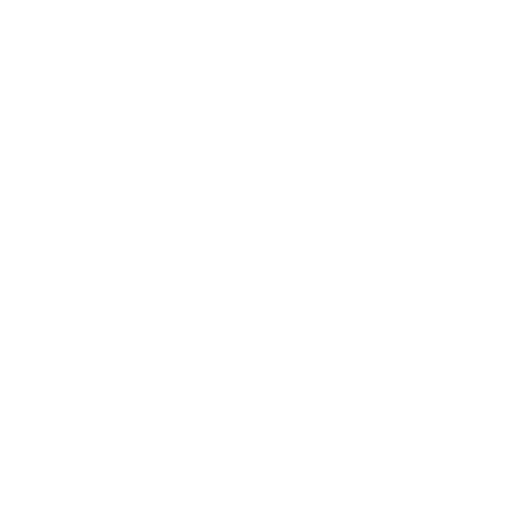 今晚9月28日 - SILK x 生肉 联手为你拉开假期奏鸣曲！火力全开 @ Dada Beijing-北京DADA酒吧/DADA bar