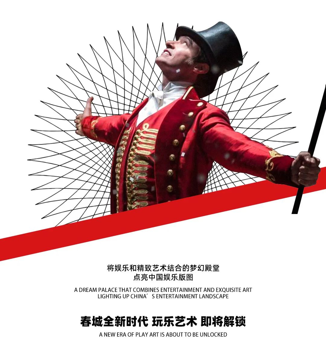HI 奥斯卡 2023.10.15 我们说好的不见不散！-昆明HIOSCAR酒吧/奥斯卡酒吧
