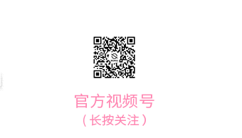 𝙎𝙊𝙆𝙊 - 试音先享会 𝙍𝙀𝙑𝙄𝙀𝙒-宁波SOKO酒吧