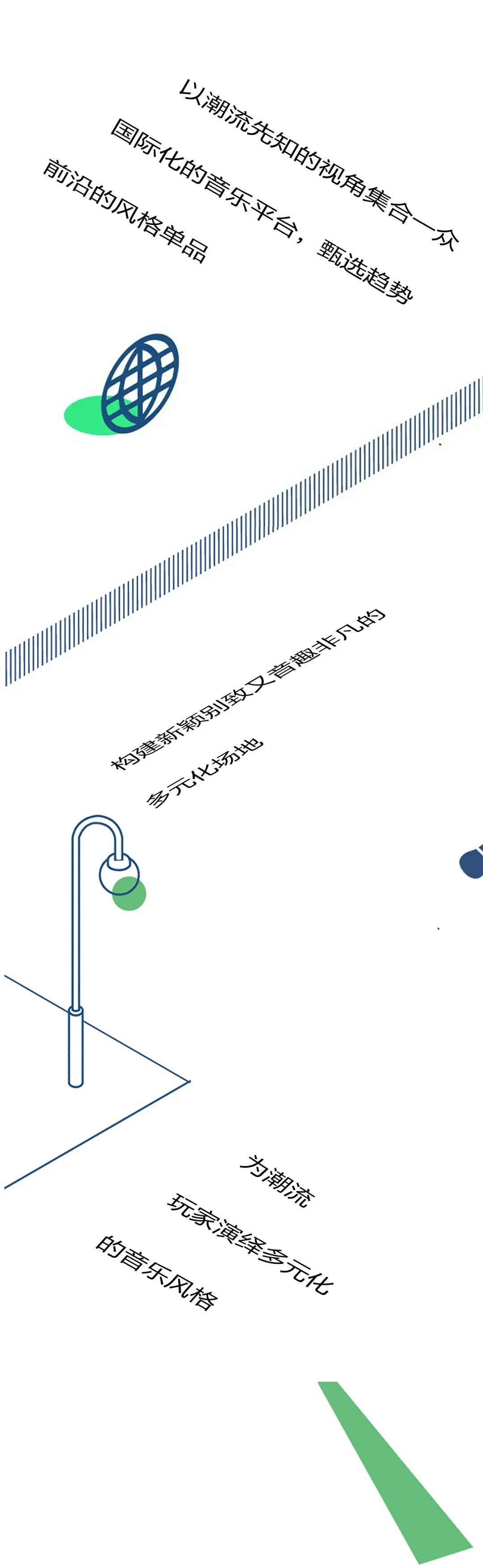 哪有人不喜欢玩新的啊？好事多磨-宁波EX酒吧/EX.PRO CLUB