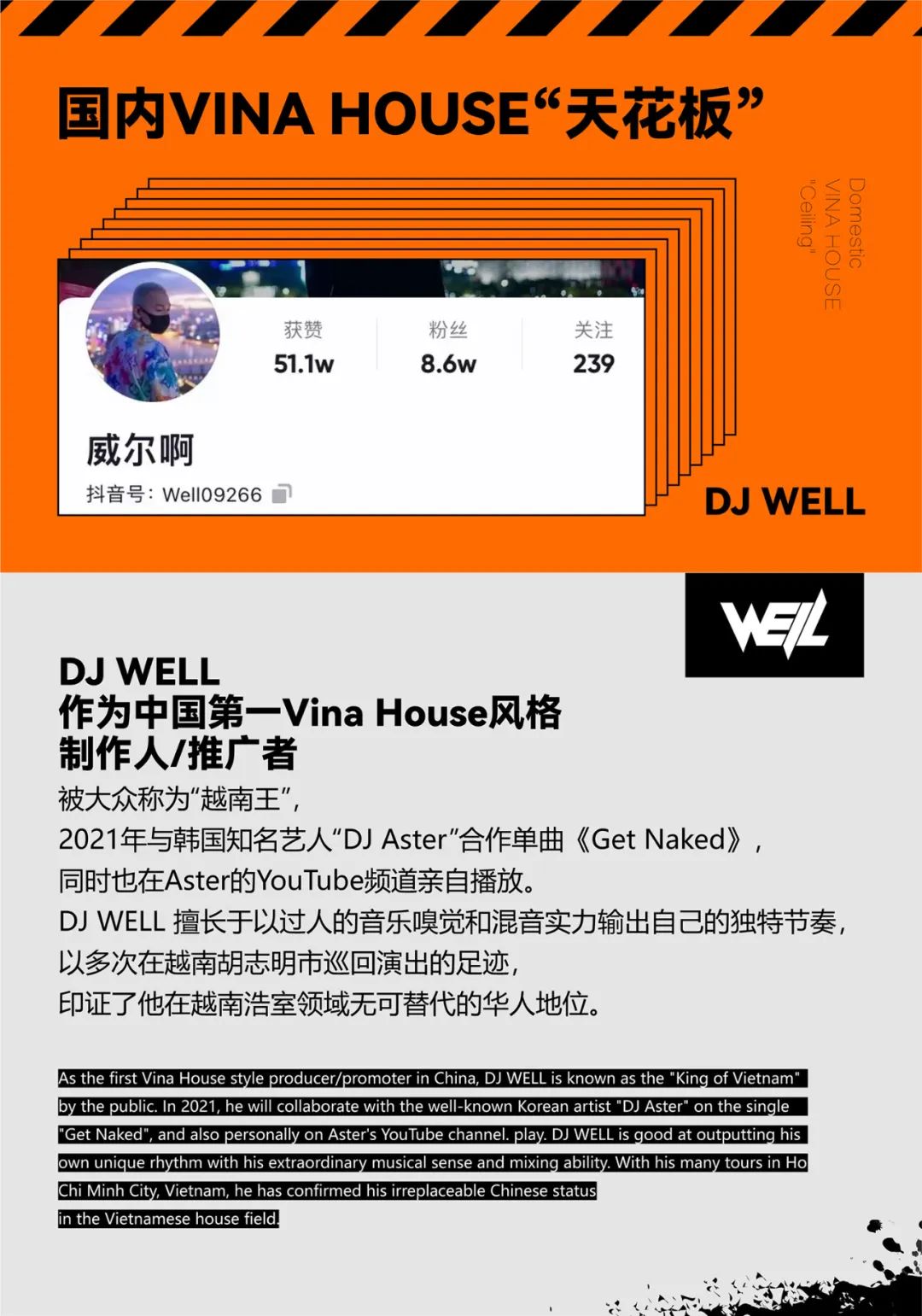 FIRST SWAG2nd | 一场为期两天的城市冒险-沈阳FIRST酒吧/FIRST SWAG
