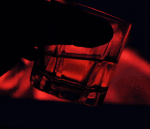 ⁰⁸¹¹ S party | S属性が爆発-宁波SOKO酒吧