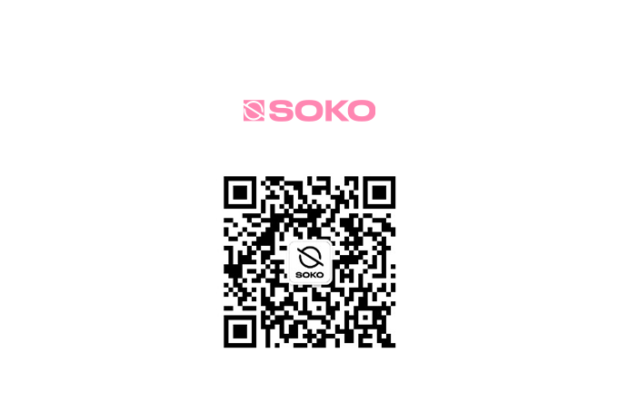𝙎𝙊𝙆𝙊 - 试音先享会 𝙍𝙀𝙑𝙄𝙀𝙒-宁波SOKO酒吧
