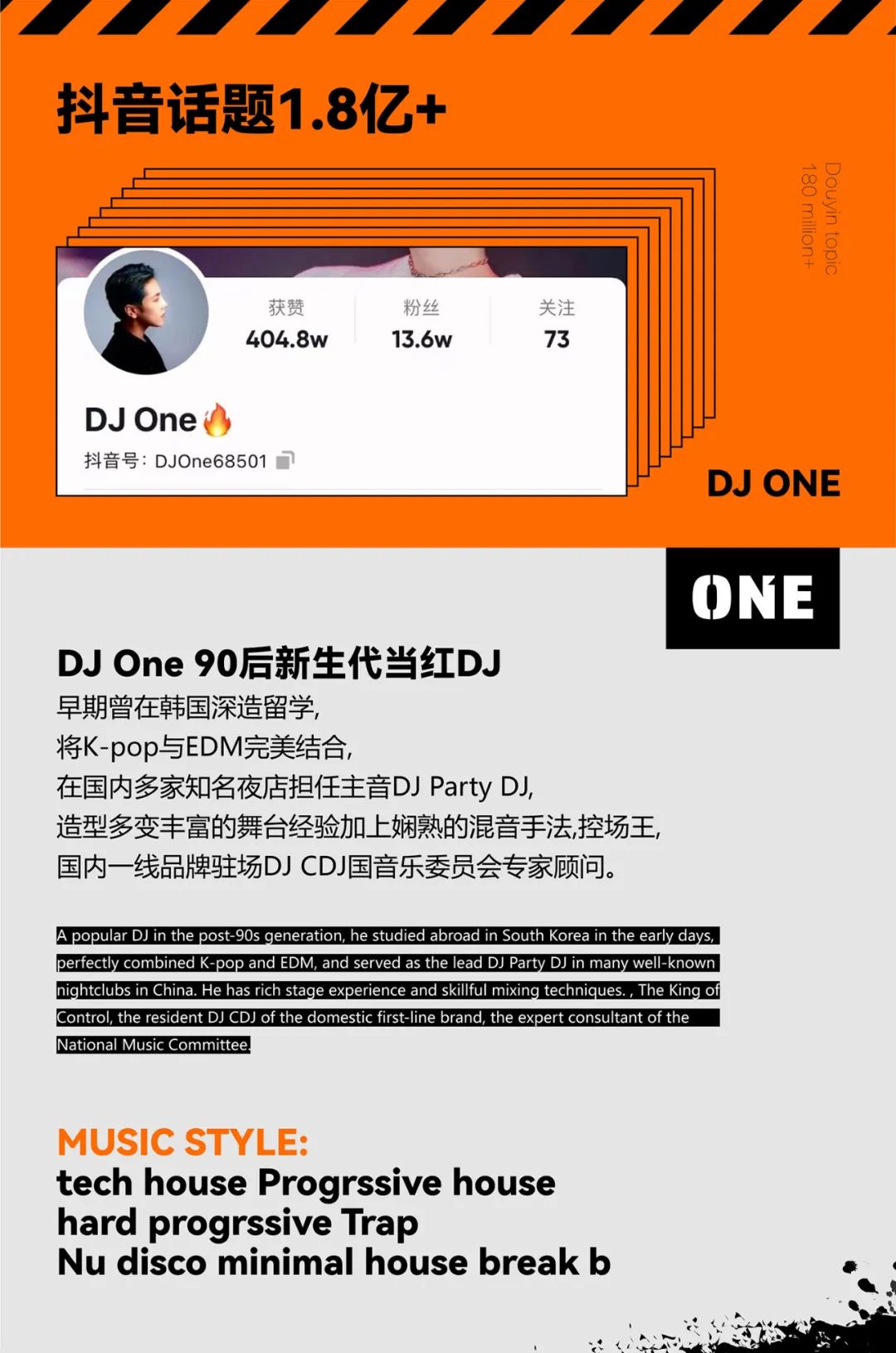 FIRST SWAG2nd | 一场为期两天的城市冒险-沈阳FIRST酒吧/FIRST SWAG