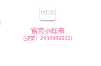 𝙎𝙊𝙆𝙊 - 试音先享会 𝙍𝙀𝙑𝙄𝙀𝙒-宁波SOKO酒吧