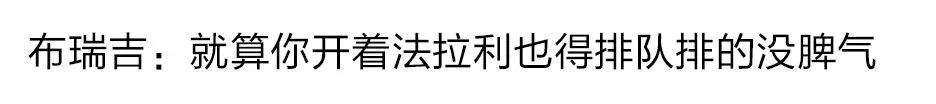 8月22日｜我们选择发售联名球鞋来完成七夕的浪漫与创意！-长沙试音酒吧/SOUND CHECK