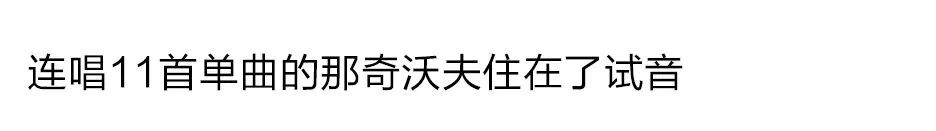 8月22日｜我们选择发售联名球鞋来完成七夕的浪漫与创意！-长沙试音酒吧/SOUND CHECK