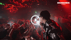 8月22日｜我们选择发售联名球鞋来完成七夕的浪漫与创意！-长沙试音酒吧/SOUND CHECK