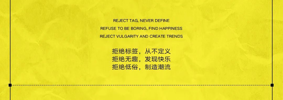 你好，我叫ARIA-长春ARIA酒吧/ARIA·顶级潮流夜店